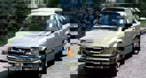 Commodore (1977 - 1982)